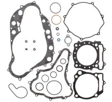 WINDEROSA (VERTEX) Комплект Прокладок для двигуна SUZUKI LTR 450 09-11