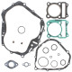 WINDEROSA (VERTEX) Комплект Прокладок для двигуна SUZUKI LT-Z (LTZ) 250 OZARK/KINGQUAD , LT-F (LTF) 250 QUADSPORT '04-'10