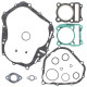WINDEROSA (VERTEX) Комплект Прокладок для двигуна SUZUKI LT-Z (LTZ) 250 OZARK/KINGQUAD , LT-F (LTF) 250 QUADSPORT '04-'10