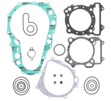 WINDEROSA (VERTEX) Комплект Прокладок для двигуна SUZUKI LTZ 400 03-12, ARCTIC CAT DVX 400 04-08, KAWASAKI KFX 400 03-06