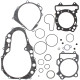 WINDEROSA (VERTEX) Комплект Прокладок для двигуна SUZUKI LTZ400Z '09-14