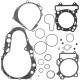 WINDEROSA (VERTEX) Комплект Прокладок для двигуна SUZUKI LTZ400Z '09-14