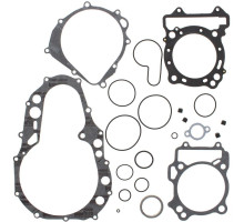 WINDEROSA (VERTEX) Комплект Прокладок для двигуна SUZUKI LTZ400Z '09-14
