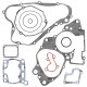WINDEROSA (VERTEX) Комплект Прокладок для двигуна SUZUKI RM 85 '02-'21