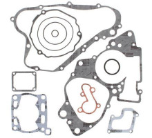 WINDEROSA (VERTEX) Комплект Прокладок для двигуна SUZUKI RM 85 '02-'21