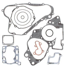 WINDEROSA (VERTEX) Комплект Прокладок для двигуна SUZUKI RM 85 '02-'21