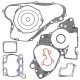 WINDEROSA (VERTEX) Комплект Прокладок для двигуна SUZUKI RM 85 '02-'21