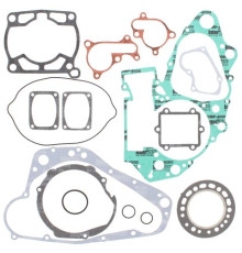 WINDEROSA (VERTEX) Комплект Прокладок для двигуна SUZUKI RMX 250 90-94