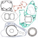 WINDEROSA (VERTEX) Комплект Прокладок для двигуна SUZUKI RMX 250 90-94