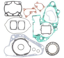 WINDEROSA (VERTEX) Комплект Прокладок для двигуна SUZUKI RMX 250 90-94