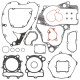 WINDEROSA (VERTEX) Комплект Прокладок для двигуна SUZUKI RMZ 250 07-09
