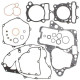 WINDEROSA (VERTEX) Комплект Прокладок для двигуна SUZUKI RMZ 250 '10-'15