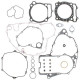 WINDEROSA (VERTEX) Комплект Прокладок для двигуна SUZUKI RMZ 450 05-07