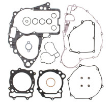 WINDEROSA (VERTEX) Комплект Прокладок для двигуна SUZUKI RMZ 450 '08-'22, RMX 450 '10-'12