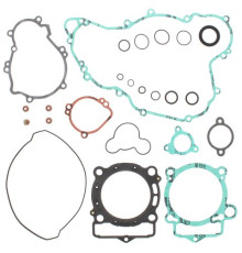 WINDEROSA (VERTEX) Комплект Прокладок для двигуна SUZUYKI (LTA) LT-A 500F VINSON '02-'07, ARCTIC CAT 500 '00-'09 (AUTOMATIC)
