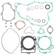 WINDEROSA (VERTEX) Комплект Прокладок для двигуна SUZUYKI (LTA) LT-A 500F VINSON '02-'07, ARCTIC CAT 500 '00-'09 (AUTOMATIC)