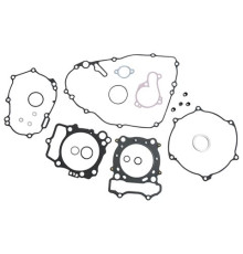 WINDEROSA (VERTEX) Комплект Прокладок для двигуна YAMAHA (WRF) WR250F '20-'22,(YZF 250) YZ250F '19-'22, YZ250FX '20-'22 ,FANTIC XEF 250 '21-'22