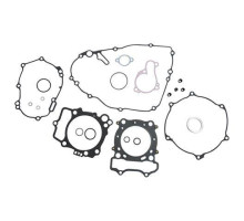 WINDEROSA (VERTEX) Комплект Прокладок для двигуна YAMAHA (WRF) WR250F '20-'22,(YZF 250) YZ250F '19-'22, YZ250FX '20-'22 ,FANTIC XEF 250 '21-'22