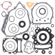 WINDEROSA (VERTEX) Комплект Прокладок для двигуна YAMAHA 700 RHINO FI 08-13, VIKING 700 14-17, YFM700 GRIZZLY 07-13 (З прокладкаМИ ДЛЯ ДВИГУНА) - PATRZ UWAGI