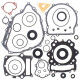 WINDEROSA (VERTEX) Комплект Прокладок для двигуна YAMAHA 700 RHINO FI 08-13, VIKING 700 14-17, YFM700 GRIZZLY 07-13 (З прокладкаМИ ДЛЯ ДВИГУНА) - PATRZ UWAGI