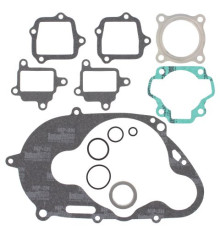 WINDEROSA (VERTEX) Комплект Прокладок для двигуна YAMAHA PW 80 83-06