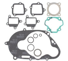 WINDEROSA (VERTEX) Комплект Прокладок для двигуна YAMAHA PW 80 83-06