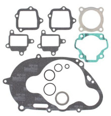 WINDEROSA (VERTEX) Комплект Прокладок для двигуна YAMAHA PW 80 83-06