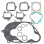 WINDEROSA (VERTEX) Комплект Прокладок для двигуна YAMAHA PW 80 83-06
