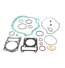 WINDEROSA (VERTEX) Комплект Прокладок для двигуна YAMAHA TTR125E '08-'17