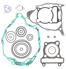 WINDEROSA (VERTEX) Комплект Прокладок для двигуна YAMAHA TTR225 '99-04, TTR230 '05-21, XT225 '92-07