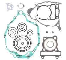 WINDEROSA (VERTEX) Комплект Прокладок для двигуна YAMAHA TTR225 '99-04, TTR230 '05-21, XT225 '92-07