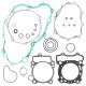 WINDEROSA (VERTEX) Комплект Прокладок для двигуна YAMAHA WR 250F '03-'13, WRF 250 '03-'14