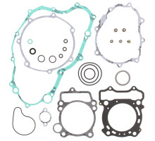 WINDEROSA (VERTEX) Комплект Прокладок для двигуна YAMAHA WR 250F '03-'13, WRF 250 '03-'14