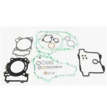 WINDEROSA (VERTEX) Комплект Прокладок для двигуна YAMAHA WR 250R '08-21, WR 250X SUPERMOTO '08-11