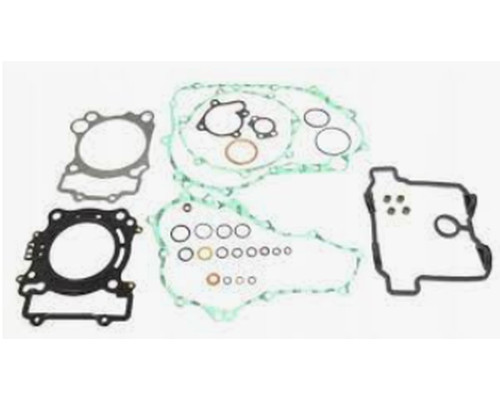 WINDEROSA (VERTEX) Комплект Прокладок для двигуна YAMAHA WR 250R '08-21, WR 250X SUPERMOTO '08-11