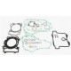WINDEROSA (VERTEX) Комплект Прокладок для двигуна YAMAHA WR 250R '08-21, WR 250X SUPERMOTO '08-11