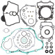 WINDEROSA (VERTEX) Комплект Прокладок для двигуна YAMAHA WR250F 01-02, YZ250F 01-13 (З прокладкаМИ ДЛЯ ДВИГУНА) (YZF250, YZF 250)