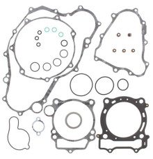 WINDEROSA (VERTEX) Комплект Прокладок для двигуна YAMAHA WR450F 03-06