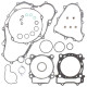 WINDEROSA (VERTEX) Комплект Прокладок для двигуна YAMAHA WR450F 03-06
