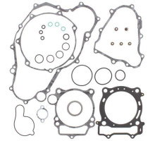 WINDEROSA (VERTEX) Комплект Прокладок для двигуна YAMAHA WR450F 03-06