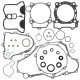 WINDEROSA (VERTEX) Комплект Прокладок для двигуна YAMAHA WR450F 03-06 (З прокладкаМИ ДЛЯ ДВИГУНА)