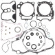 WINDEROSA (VERTEX) Комплект Прокладок для двигуна YAMAHA WR450F 07-15, YZ450F 06-09 (З прокладкаМИ ДЛЯ ДВИГУНА)