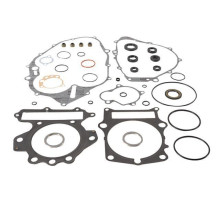WINDEROSA (VERTEX) Комплект Прокладок для двигуна YAMAHA XT600 90-95 (З прокладкаМИ ДЛЯ ДВИГУНА)