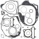 WINDEROSA (VERTEX) Комплект Прокладок для двигуна YAMAHA YFB250FW TIMBERWOLF '94-00