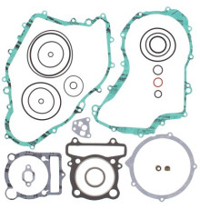WINDEROSA (VERTEX) Комплект Прокладок для двигуна YAMAHA YFM 350 BIG BEAR 4X4 97-99 / YFM 400 BIG BEAR 00-10