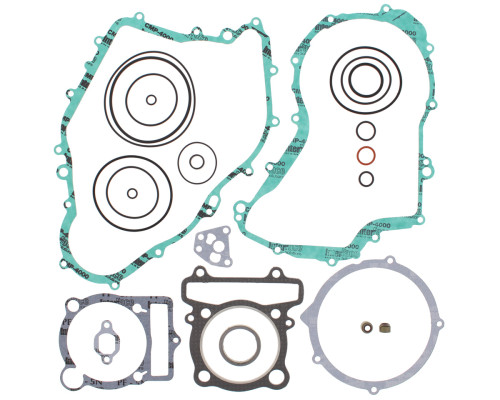 WINDEROSA (VERTEX) Комплект Прокладок для двигуна YAMAHA YFM 350 BIG BEAR 4X4 97-99 / YFM 400 BIG BEAR 00-10