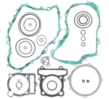 WINDEROSA (VERTEX) Комплект Прокладок для двигуна YAMAHA YFM 350 BIG BEAR 4X4 97-99 / YFM 400 BIG BEAR 00-10