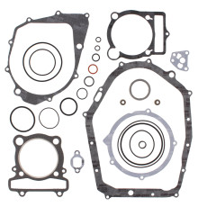WINDEROSA (VERTEX) Комплект Прокладок для двигуна YAMAHA YFM 350 RAPTOR 04-13 WARRIOR 87-04