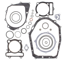 WINDEROSA (VERTEX) Комплект Прокладок для двигуна YAMAHA YFM 350 RAPTOR 04-13 WARRIOR 87-04