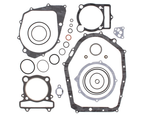 WINDEROSA (VERTEX) Комплект Прокладок для двигуна YAMAHA YFM 350 RAPTOR 04-13 WARRIOR 87-04